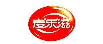 䶳ʳƷ