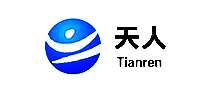TIANREN
