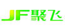 JF�۷�