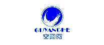 ӵ