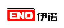 ŵENO