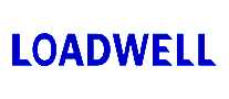 LOADWELL
