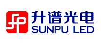 ����SUNPU