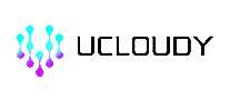 UCLOUGY