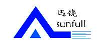 Ѹsunfull
