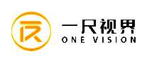 һӽVR۾