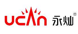 UCAN