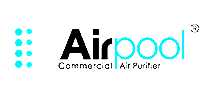 Airpool