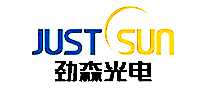 JUSTSUN��ɭ���