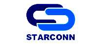 STARCONN