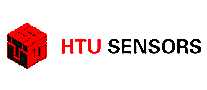 ͼHTU SENSORS