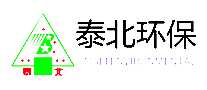 ̩ˮ豸