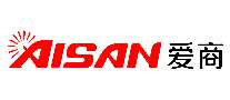 AISAN����