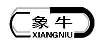 ţXIANGNIU