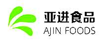 ǽݲ