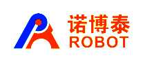 ŵ̩ROBOT