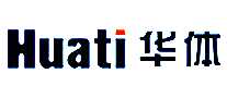 ����Huati