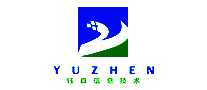 YUZHEN