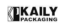 KAILY