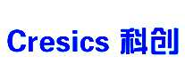 ƴCresics