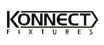 KONNECT