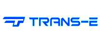 TRANS E