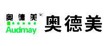 µAudmay