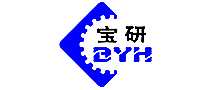 BYH