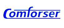 Comforser