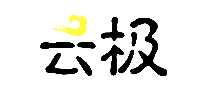 ƼAPP