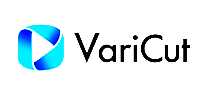 ٩VairCut