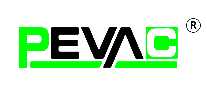 滪PEVAC
