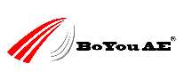 BoYouAE