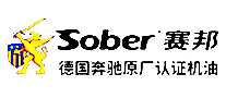 Sober