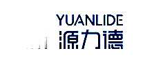 ԴYUANLIDE