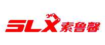 ³ܰSLX
