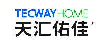 ӼTECWAYHOME