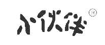 С鳵Ʒ