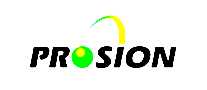 PROSION
