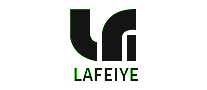 ҶLAFEIYE