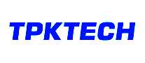 ̩տTPKTECH