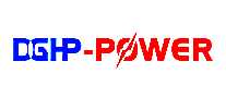 DGHP POWER
