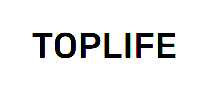 TOP LIFE