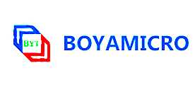 BOYAMICRO