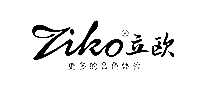 ŷZIKO