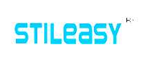 STILEASY