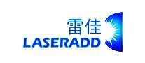 ׼LASERADD