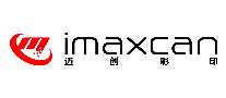 ӡimaxcan