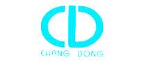 CHANGDONG