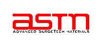 ASTM